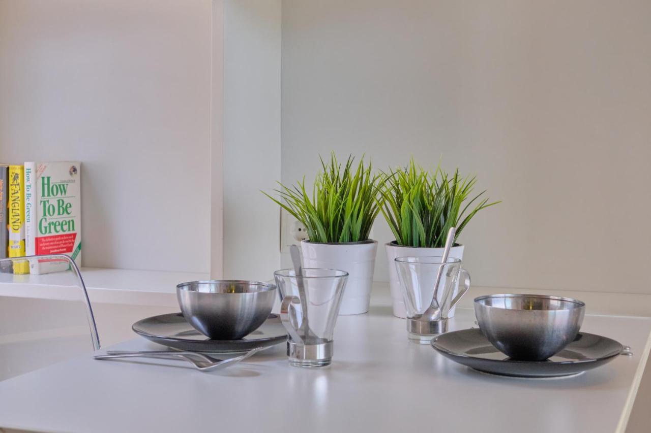 Homz Ah03 Penthouse Studio Hilton Area Αθήνα Εξωτερικό φωτογραφία